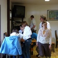 2012 mai rencontre hac 068