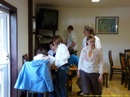 2012 mai rencontre hac 068
