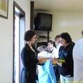 2012 mai rencontre hac 070