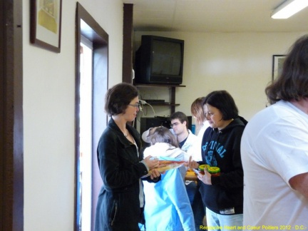 2012 mai rencontre hac 070