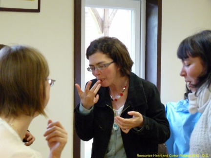 2012 mai rencontre hac 073