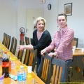 2012 mai rencontre hac 075