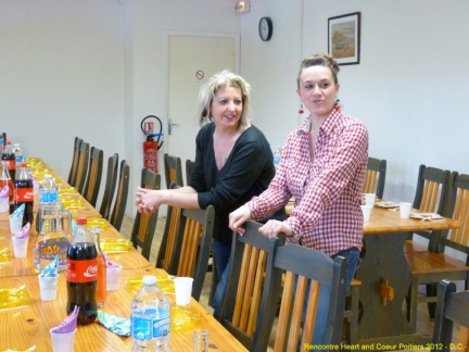 2012 mai rencontre hac 075