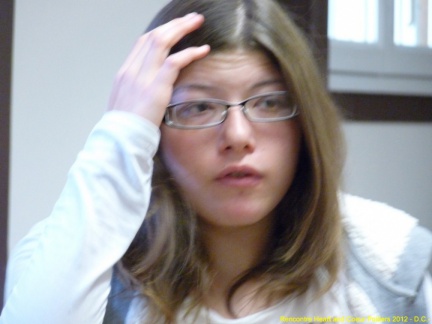 2012 mai rencontre hac 078