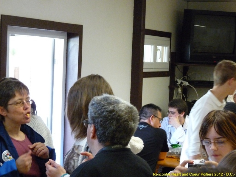2012_mai_rencontre_hac_080.JPG