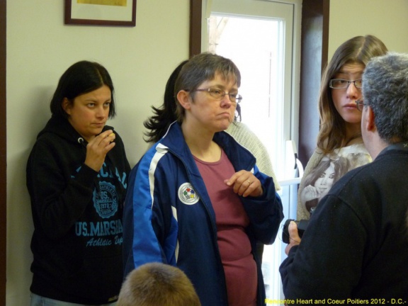 2012 mai rencontre hac 081