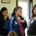 2012 mai rencontre hac 081