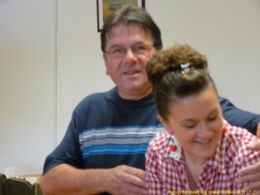 2012 mai rencontre hac 089