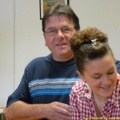 2012 mai rencontre hac 089