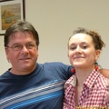 2012 mai rencontre hac 090