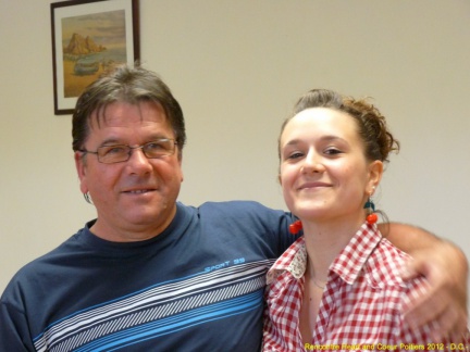 2012 mai rencontre hac 090