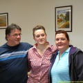 2012 mai rencontre hac 091