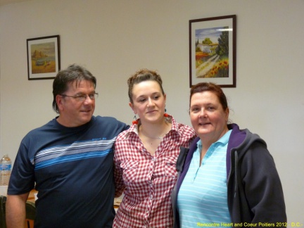 2012 mai rencontre hac 091