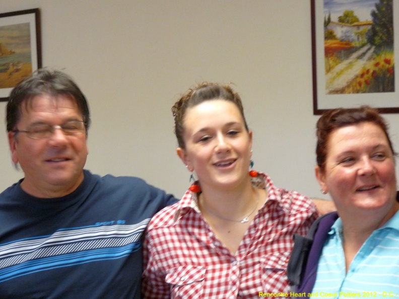 2012_mai_rencontre_hac_092.JPG