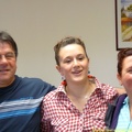 2012 mai rencontre hac 092