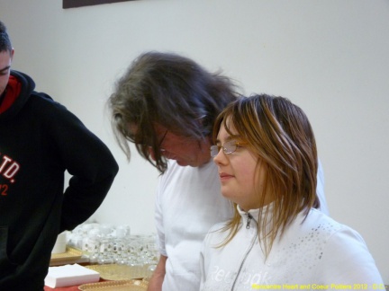 2012 mai rencontre hac 095