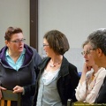 2012 mai rencontre hac 098