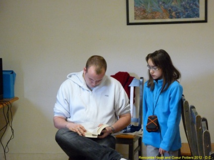 2012 mai rencontre hac 099