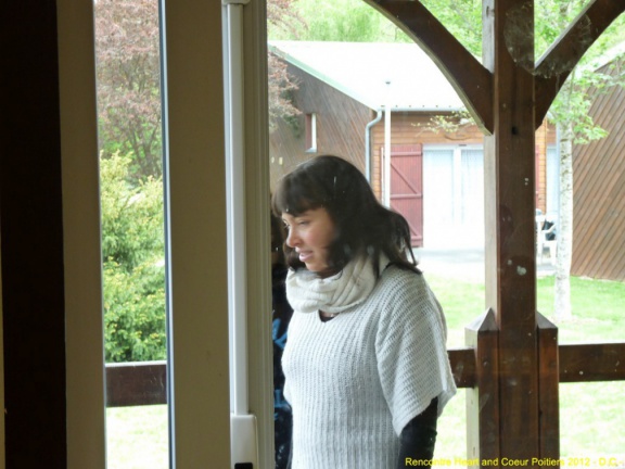 2012 mai rencontre hac 100