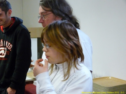 2012 mai rencontre hac 103