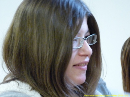 2012 mai rencontre hac 106
