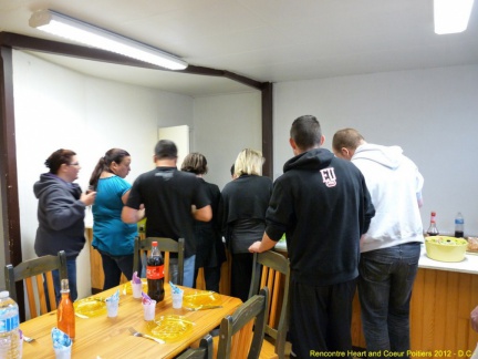 2012 mai rencontre hac 107