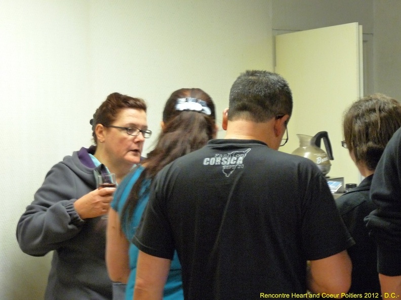 2012_mai_rencontre_hac_108.JPG