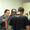 2012 mai rencontre hac 108