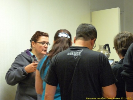 2012 mai rencontre hac 108