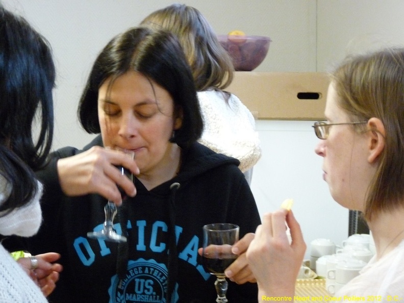 2012_mai_rencontre_hac_109.JPG
