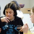 2012 mai rencontre hac 109