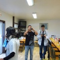 2012 mai rencontre hac 110