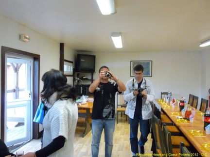 2012 mai rencontre hac 110