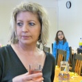 2012 mai rencontre hac 111