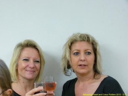 2012 mai rencontre hac 112