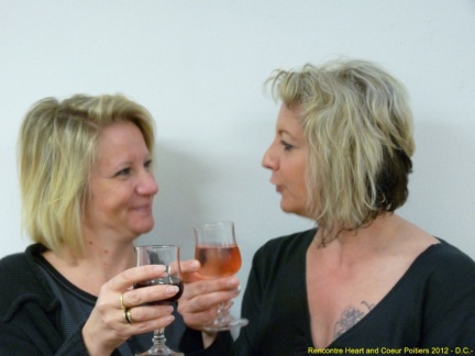 2012 mai rencontre hac 113