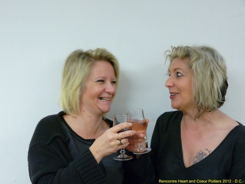 2012_mai_rencontre_hac_115.JPG