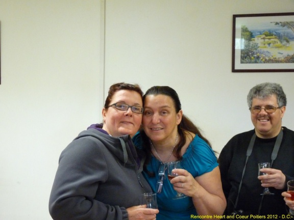 2012 mai rencontre hac 118
