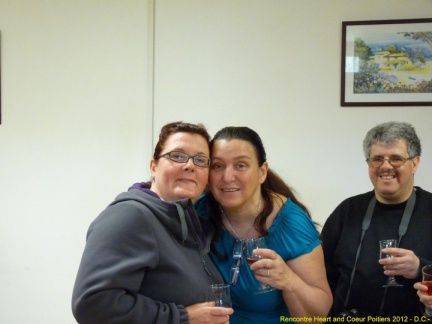 2012 mai rencontre hac 118