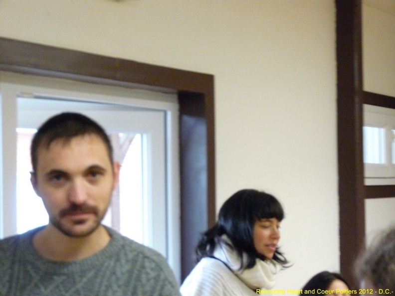 2012 mai rencontre hac 122