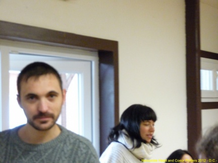 2012 mai rencontre hac 122