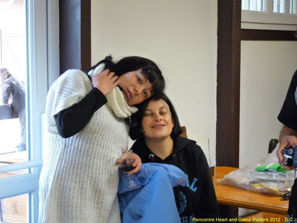 2012 mai rencontre hac 123