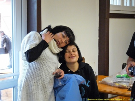 2012 mai rencontre hac 123