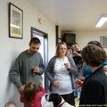 2012 mai rencontre hac 124