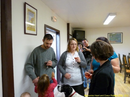 2012 mai rencontre hac 124