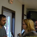 2012 mai rencontre hac 125