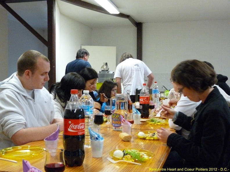 2012_mai_rencontre_hac_126.JPG