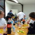2012 mai rencontre hac 126