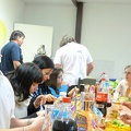 2012 mai rencontre hac 127