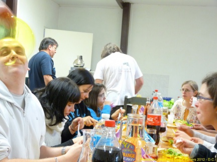 2012 mai rencontre hac 127